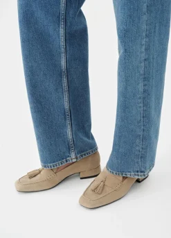 Debbi Loafer