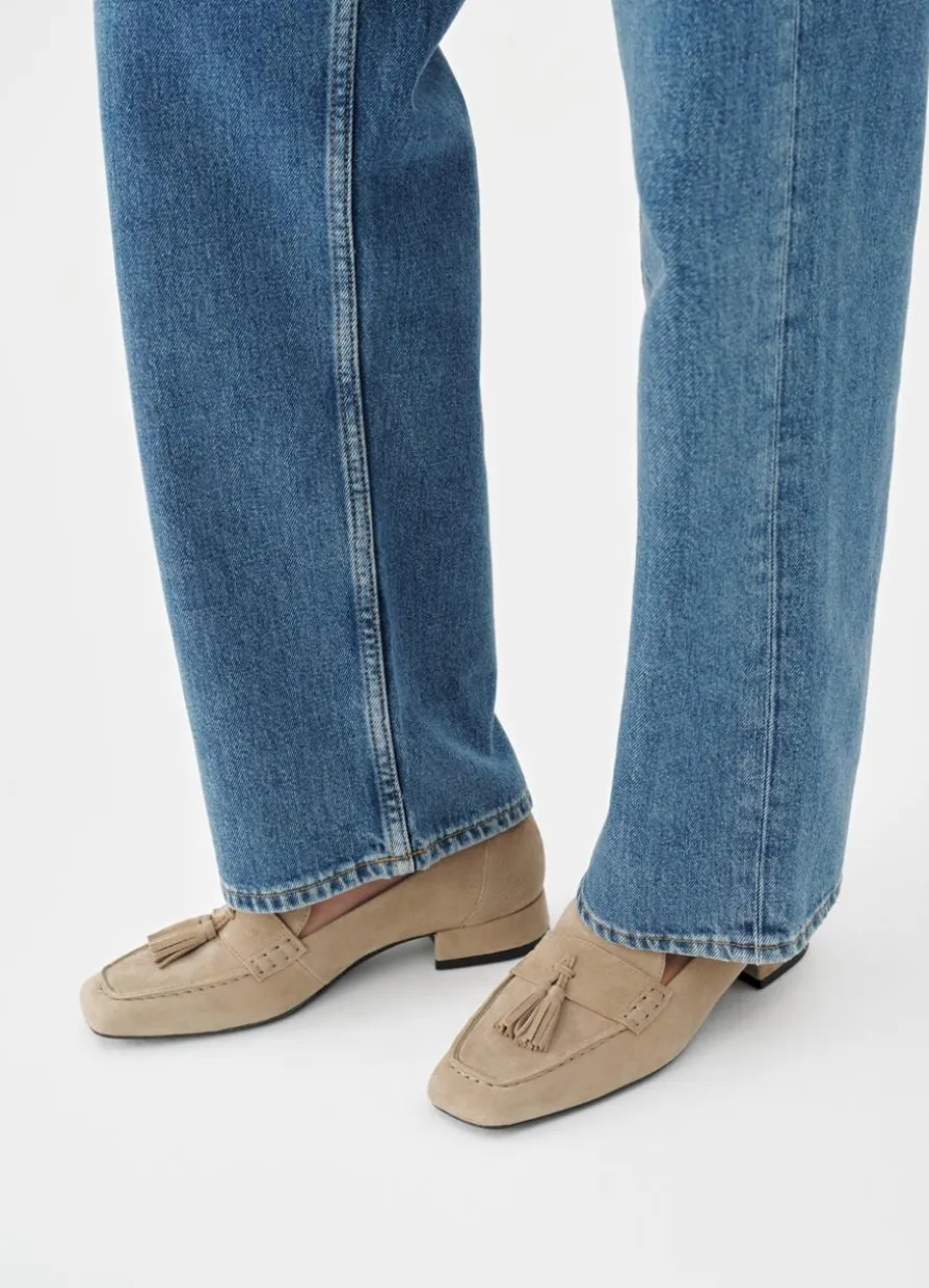 Debbi Loafer