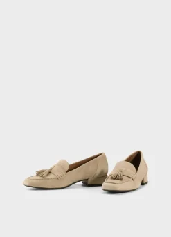 Debbi Loafer