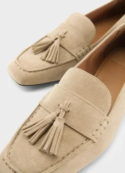 Debbi Loafer