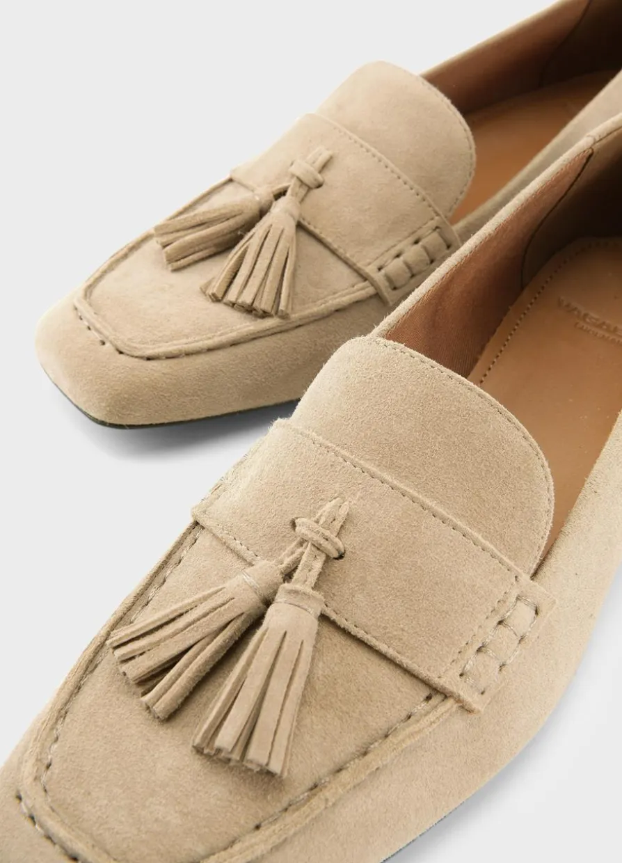 Debbi Loafer
