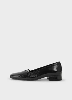 Debbi Pumps