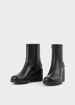 Deena Stiefel