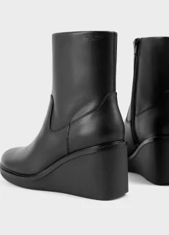 Deena Stiefel