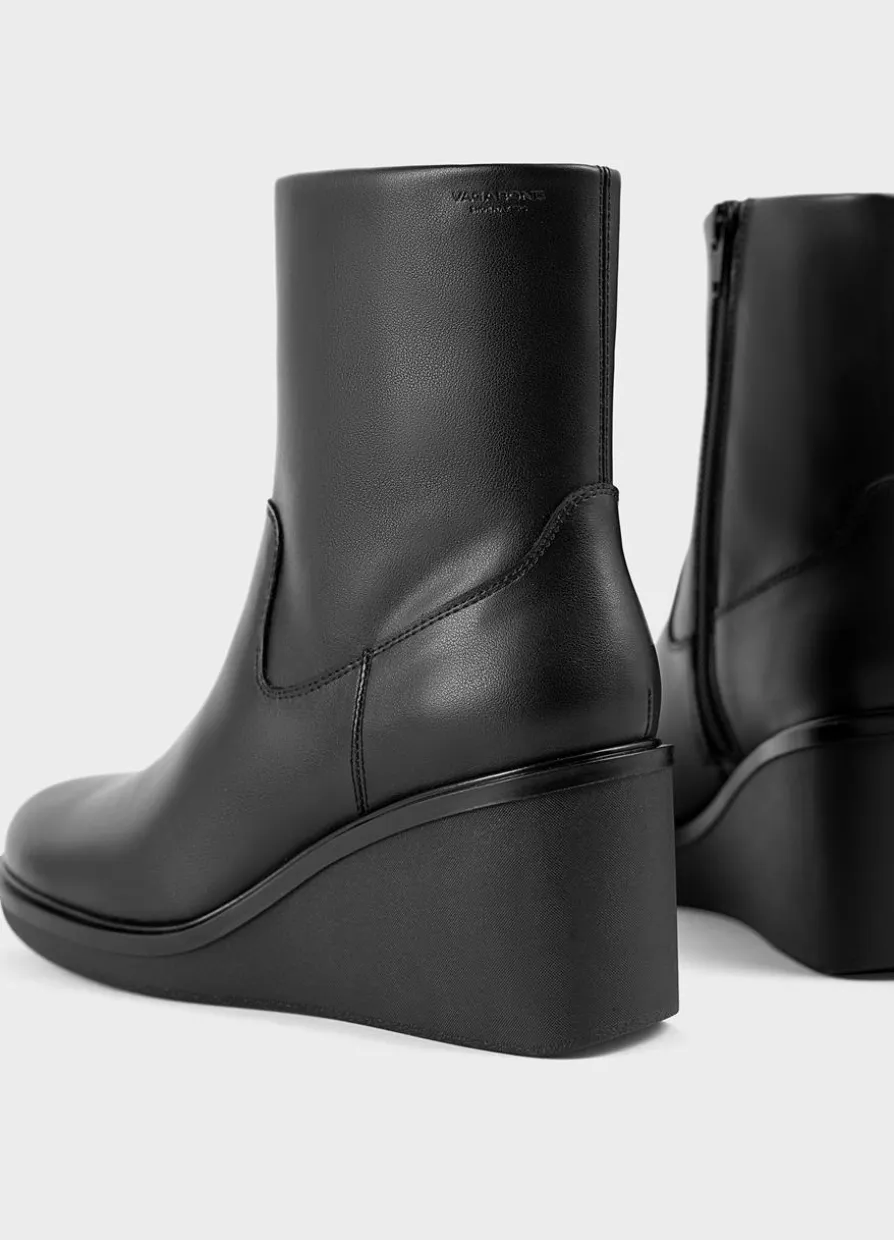 Deena Stiefel
