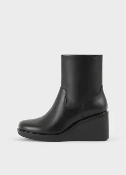 Deena Stiefel