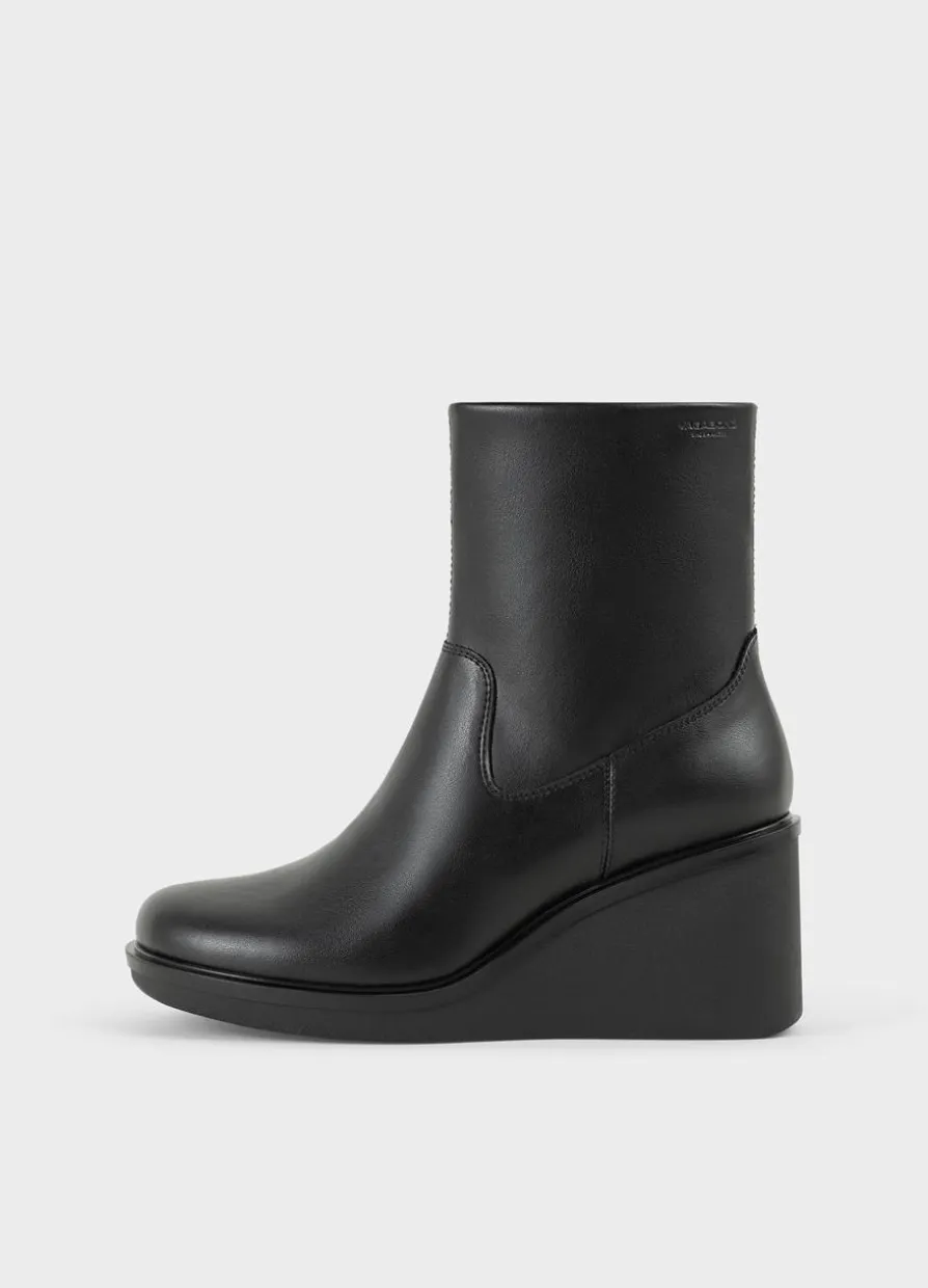 Deena Stiefel