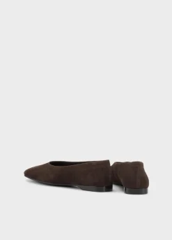Delia Ballerinas