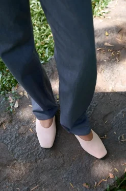 Delia Ballerinas