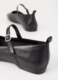 Delia Ballerinas