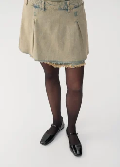 Delia Ballerinas
