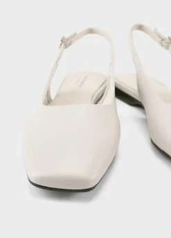 Delia Ballerinas