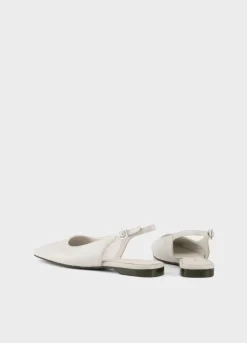 Delia Ballerinas