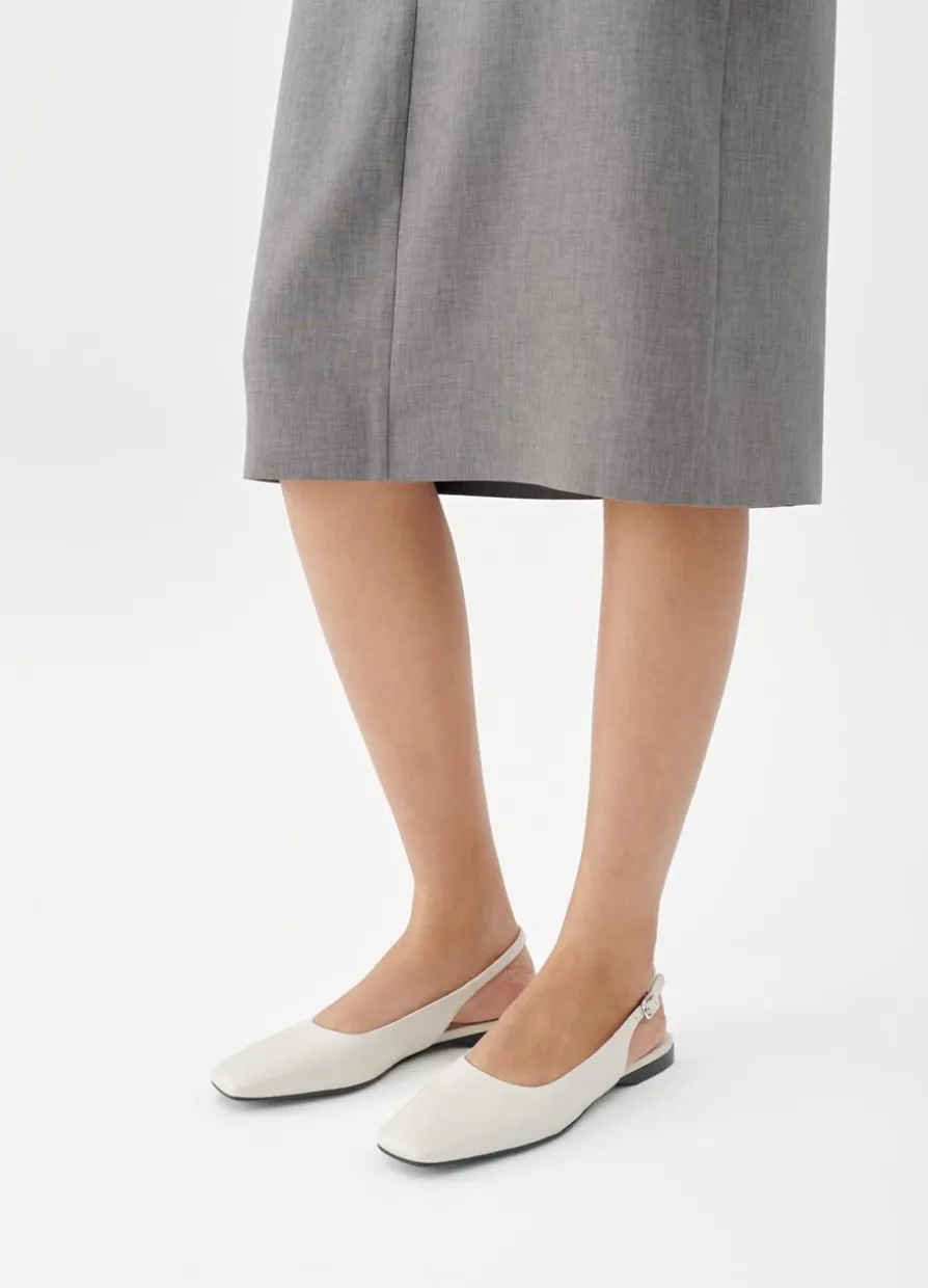 Delia Ballerinas