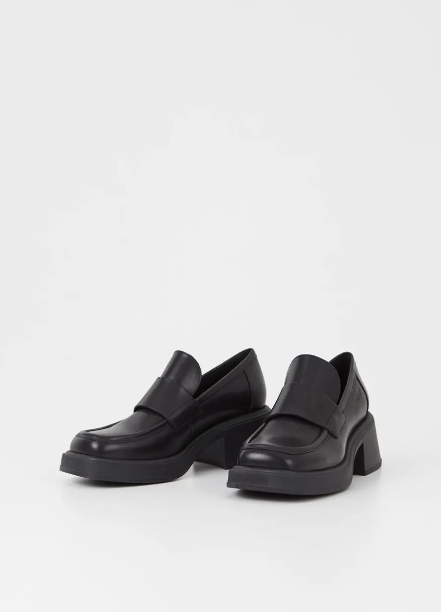 Dorah Loafer