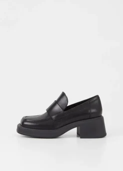 Dorah Loafer