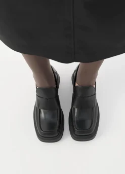 Dorah Loafer