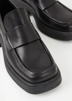 Dorah Loafer