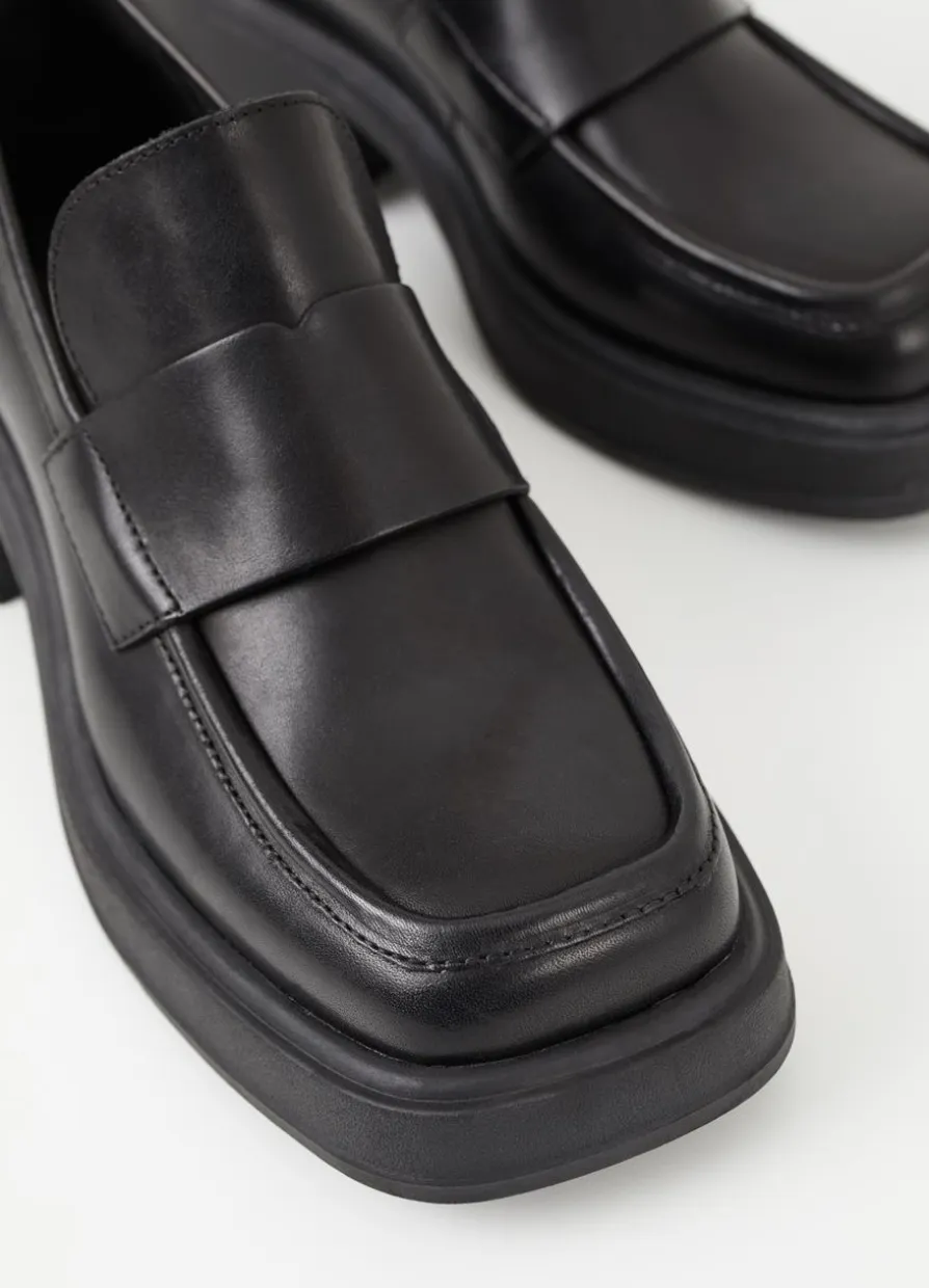 Dorah Loafer