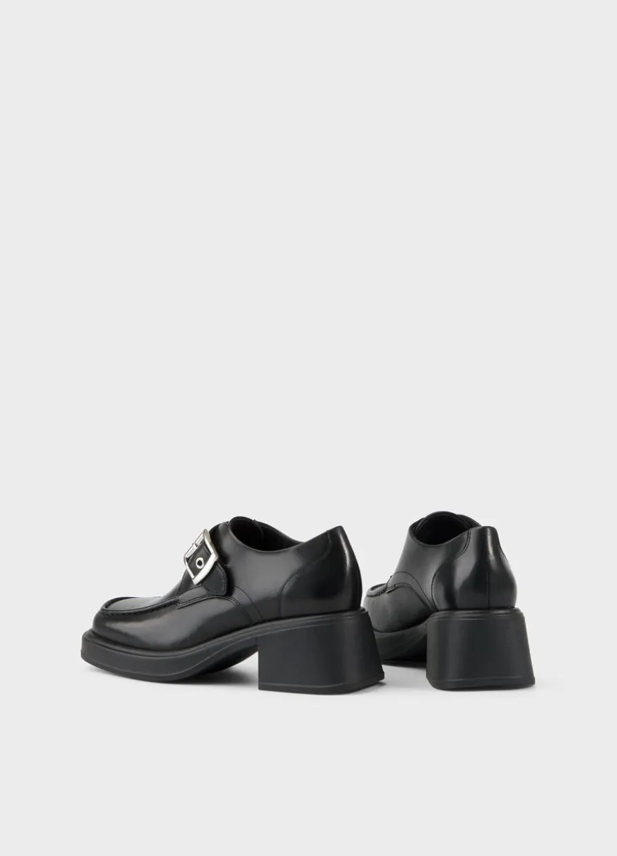 Dorah Schuhe