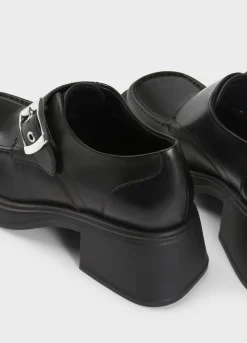 Dorah Schuhe