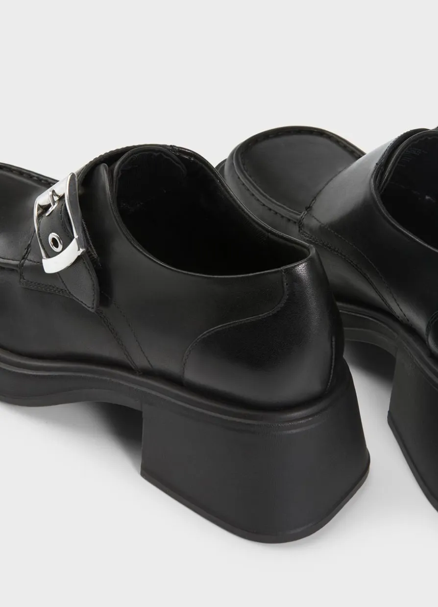 Dorah Schuhe