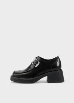 Dorah Schuhe