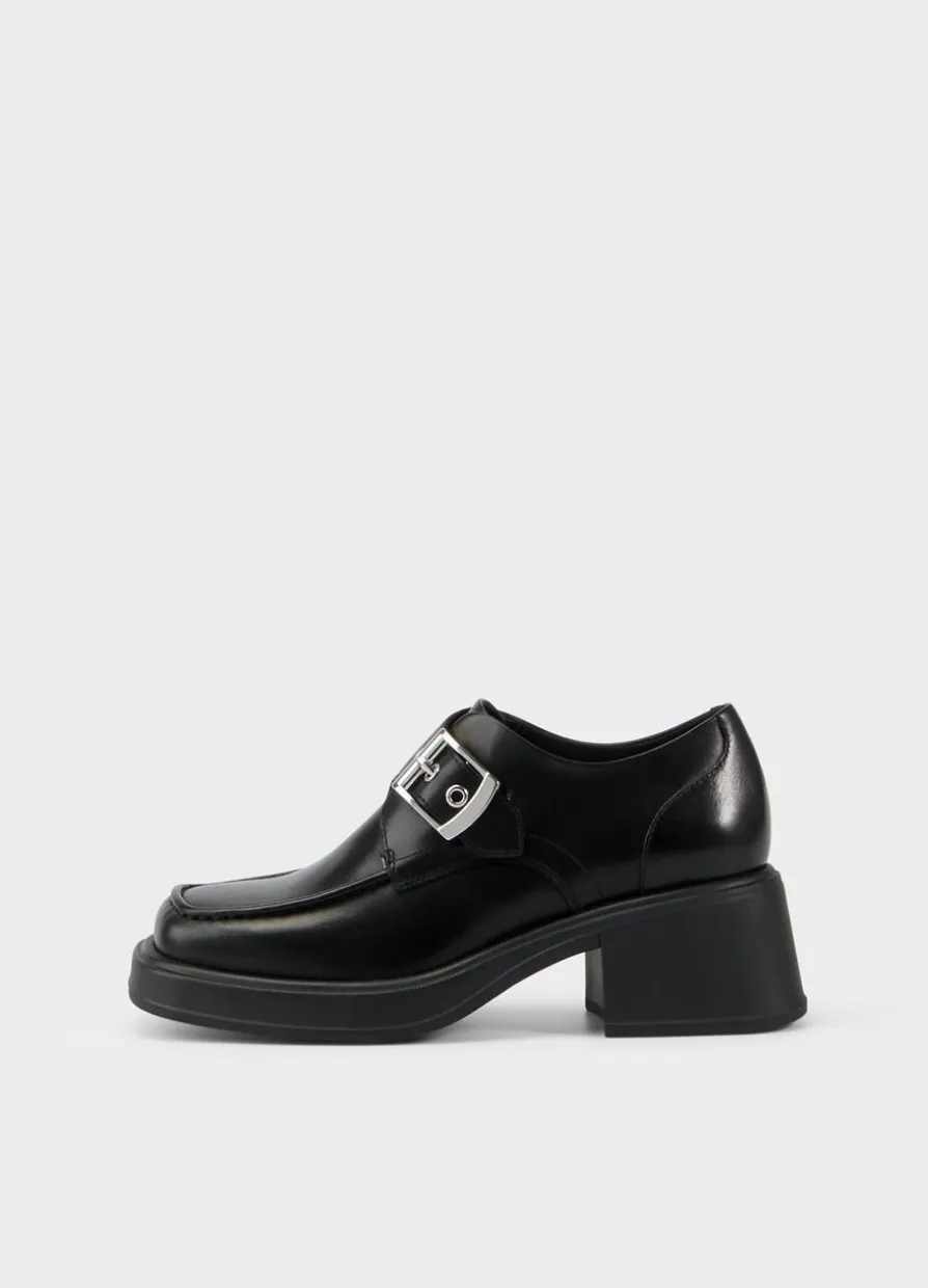 Dorah Schuhe