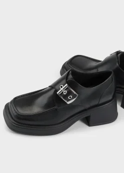 Dorah Schuhe