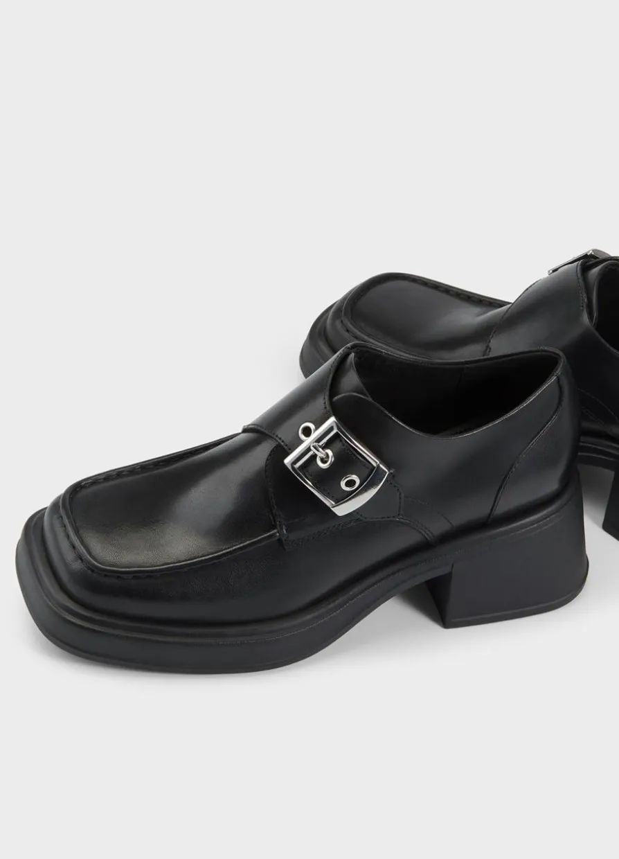 Dorah Schuhe