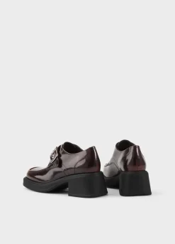 Dorah Schuhe