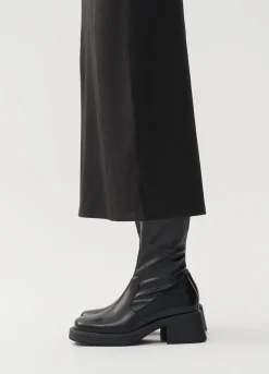 Dorah Stiefel