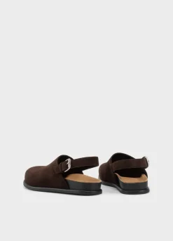 Effie Mules