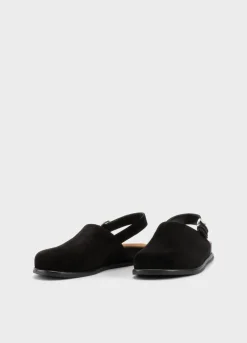 Effie Mules