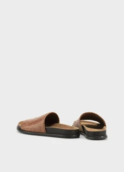 Effie Sandalen