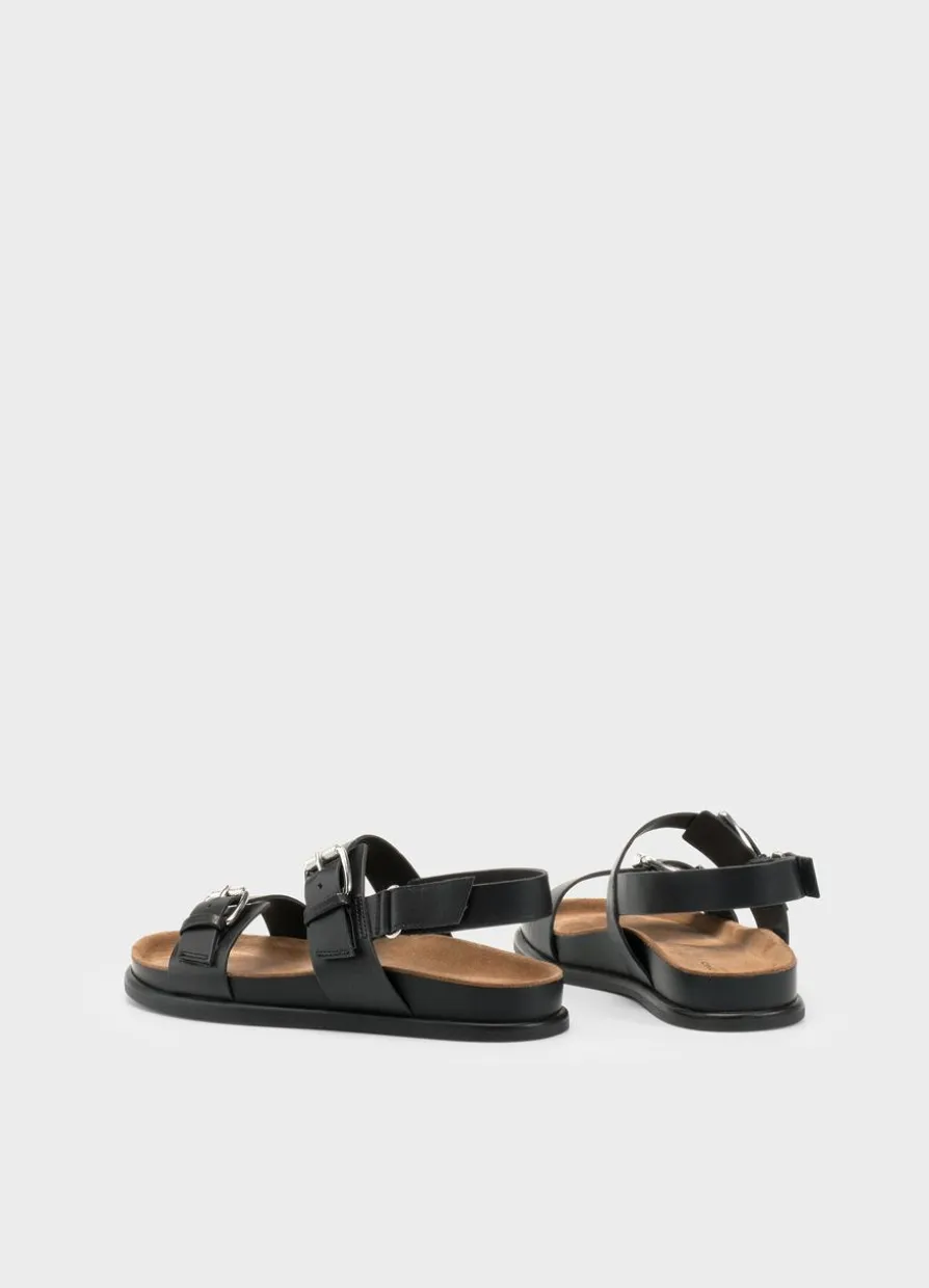 Effie Sandalen