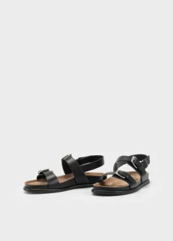 Effie Sandalen