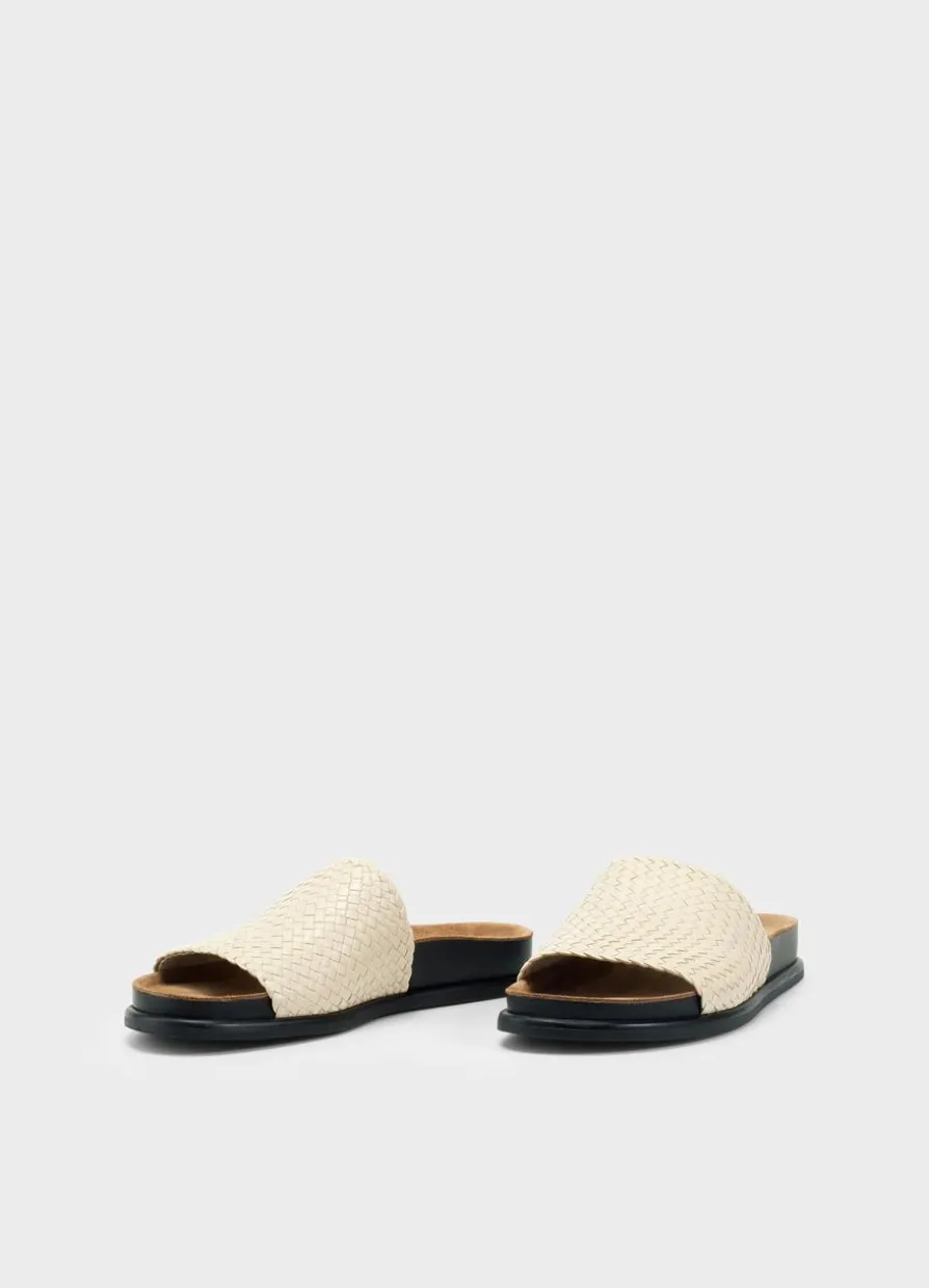 Effie Sandalen
