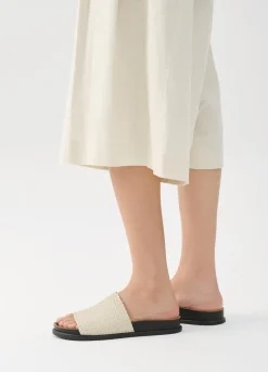 Effie Sandalen