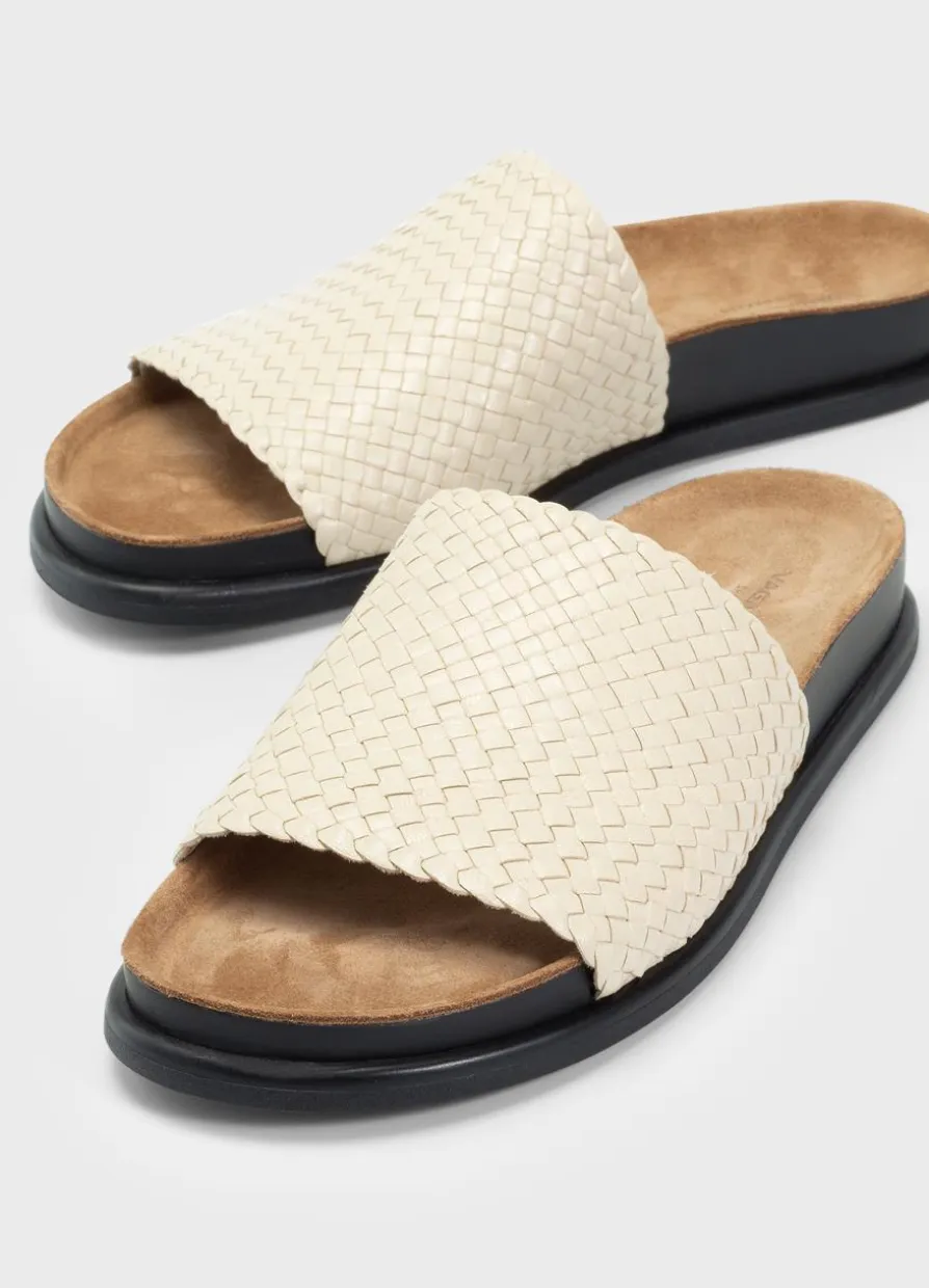 Effie Sandalen