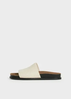 Effie Sandalen