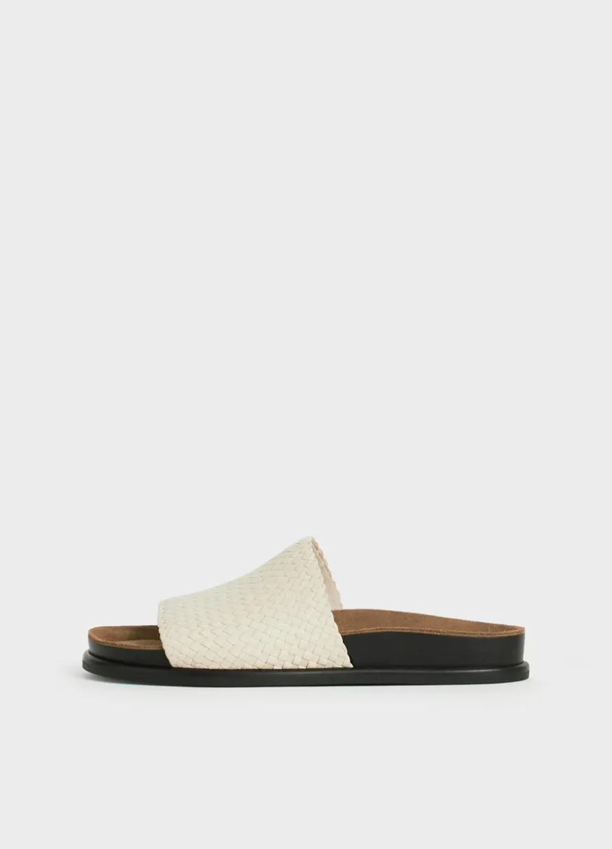Effie Sandalen