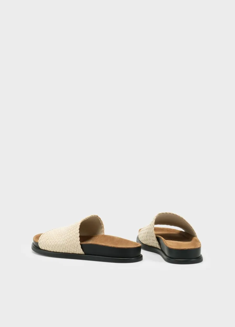 Effie Sandalen