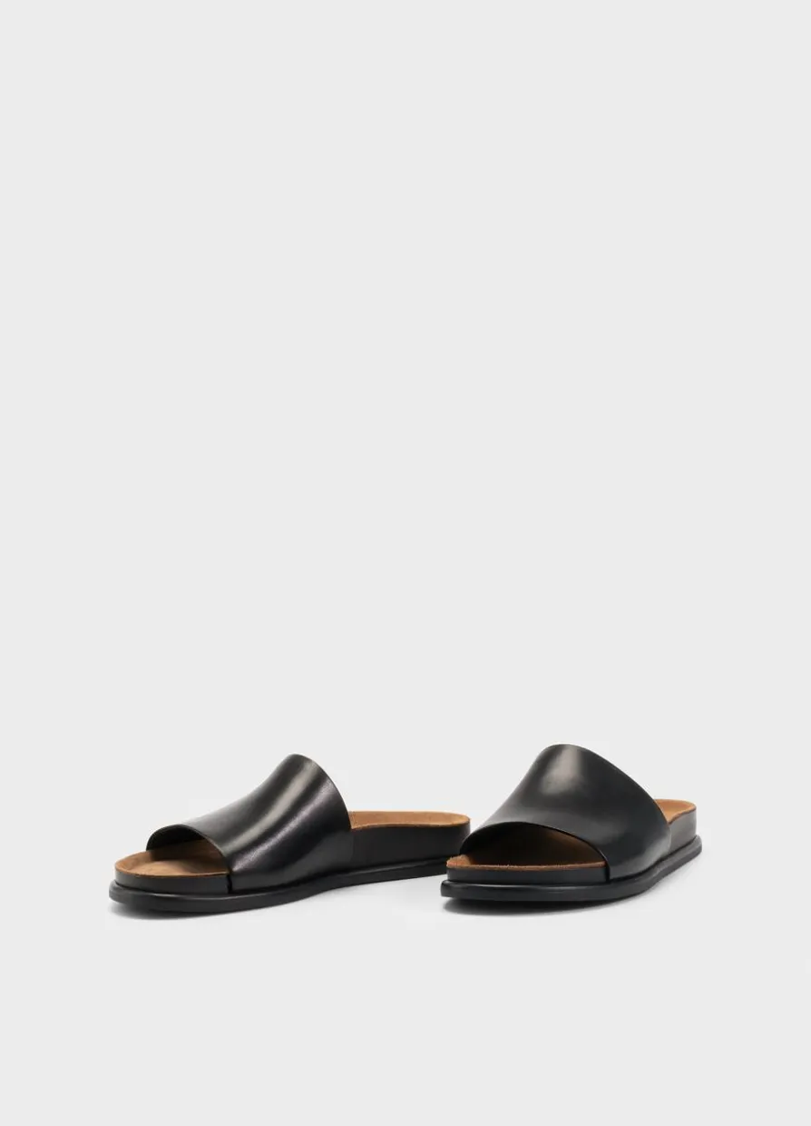 Effie Sandalen