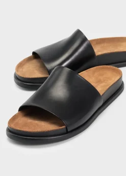 Effie Sandalen
