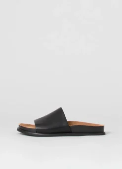 Effie Sandalen