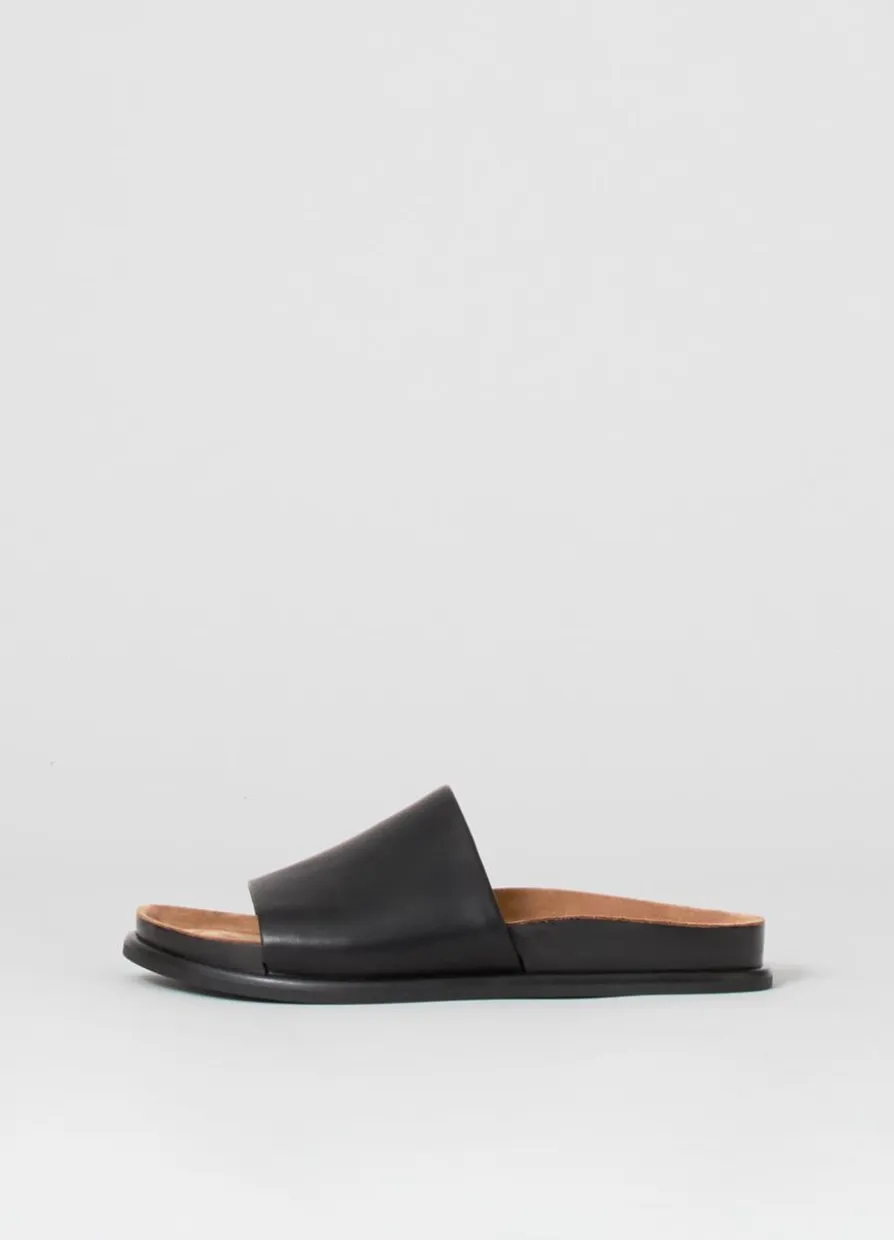 Effie Sandalen