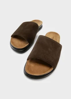 Effie Sandalen