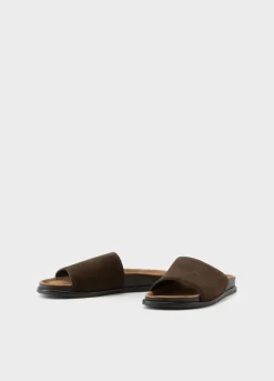 Effie Sandalen