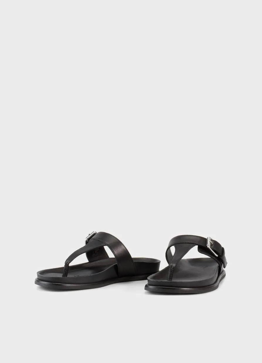Effie Sandalen